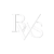buildwithsharu