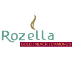 Rozilla Logo Gold testimonials