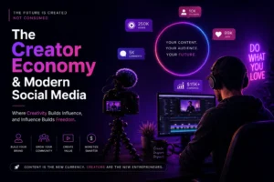 blog 2 best digital marketing freelancer in trivandrum