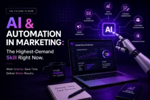 blog 3 best digital marketing freelancer in trivandrum