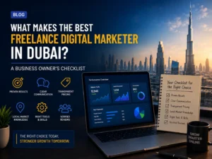 blog 4 best freelance digital marketer in dubai