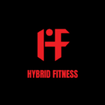 hybrid fitness testimonial