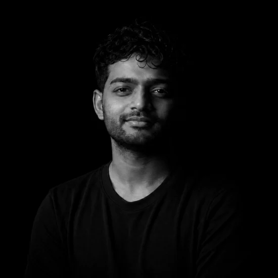 Best Freelance Digital Marketer in Trivandrum