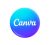 canva