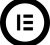 elementor