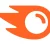 semrush85.logowik.com